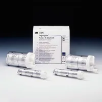 IMPREGUM PENTA H DUOSOFT DUOSOFT