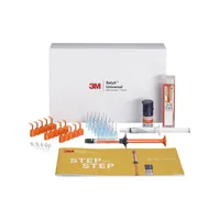RELYX UNIVERSAL KIT PRUEBA - A1