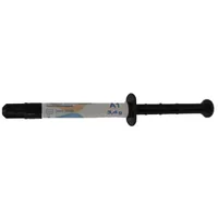 COMPOSITE FLUIDO XPLORA - JERINGA A2