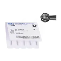 Fresas carbide PM - H141.104.027 - 1uds. cirugia