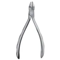 ALICATE DE TRES PUNTAS ADERER OLS-1315