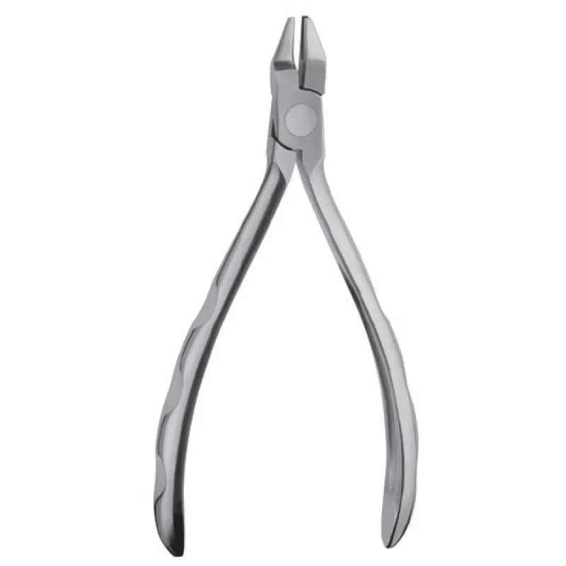 ALICATE DE TRES PUNTAS ADERER OLS-1315