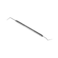 EXPLORADOR ENDO SILVER DG16