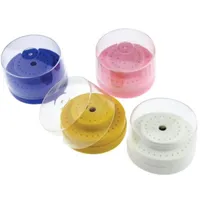 FRESERO REDONDO 10 FG 50CA - 2099