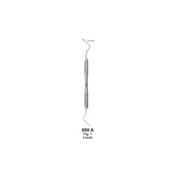 CURETA LUCAS FIG 1 - 2.MM