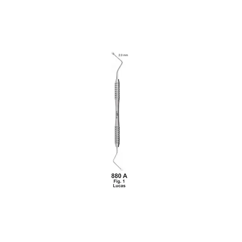CURETA LUCAS FIG 1 - 2.MM