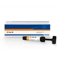 COMPOSITE X-TRA FIL