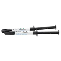 CALIBRA UNIVERSAL AUTOMIX 2X4.5GR - LIGHT