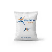 HIELO INSTANTÁNTEO XPLORA ICE 24UDS