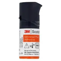 ADHESIVO SCOTCHBOND PLUS 5ML