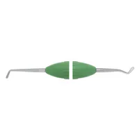 INSTRUMENTO COMPOSITE ANTERIOR