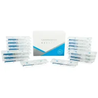BLANQUEAMIENTO OPALESCENCE PF AL 10% REGULAR