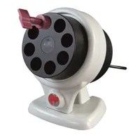 CALENTADOR DE JERINGAS COMPOSITE MESTRA