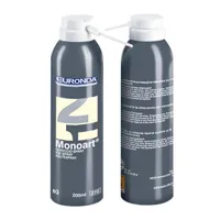 HIELO EN SPRAY REFRIGERANTE 200ML
