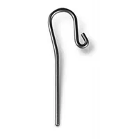 CLIP LABIAL PROPEX II