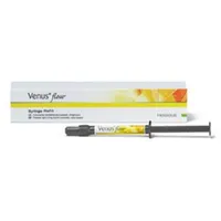 COMPOSITE FLUIDO VENUS FLOW JERINGA A2