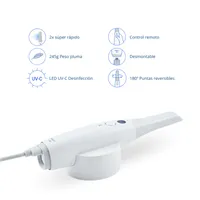 Escáner intraoral Medit I700