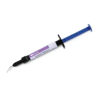 TRANSBOND SUPREME LV