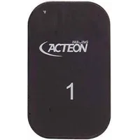 PLACAS DE FÓSFORO PARA NEW PSPIX2 - TALLA 1 (2U)