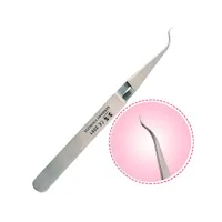 Pinza para tubos Master