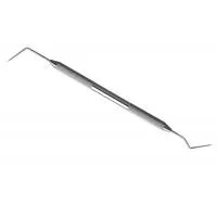 SONDA DE EXPLORACION N.DG16 ENDODONCIA