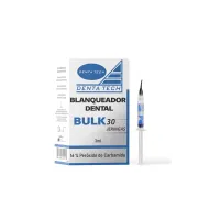 BLANQUEAMIENTO DENTAFLUX AL 16% 