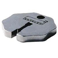 LLAVE UNIVERSAL PARA ULTRASONIDOS