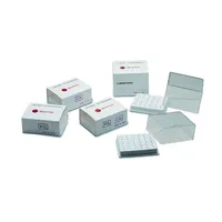 FRESERO MESTRA PM LABORATORIO 36UDS