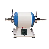 ELECTRO PULIDORA MESTRA 080160 2 VELOCIDADES