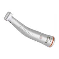 CONTRA ÁNGULO WH SYNEA FUSION WG-99LT 