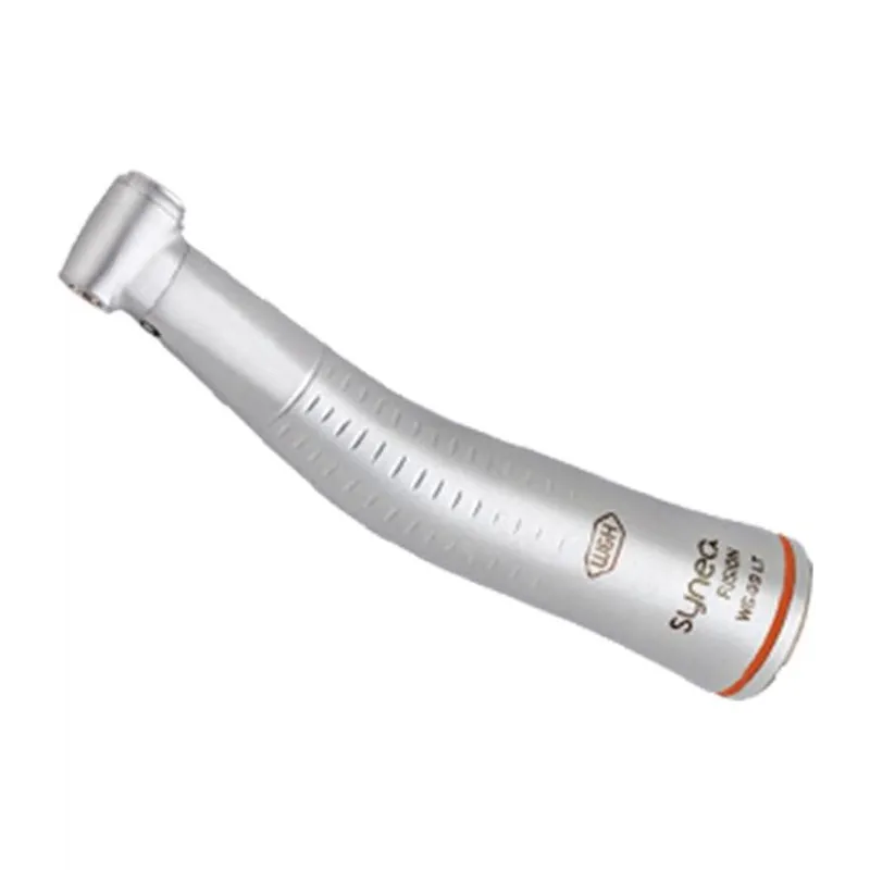 CONTRA ÁNGULO WH SYNEA FUSION WG-99LT 