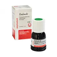 DISOLVENTE CEMENTOS ENDOSOLV 13M