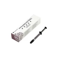 COMPOSITE ESTELITE UNIVERSAL FLOW MEDIUM - A1