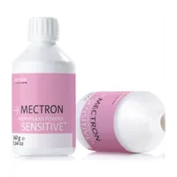 GLICINA SENSITIVE MECTRON POLVO PROFILAXIS 2X160GR