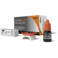 ADHESIVO UNIVERSAL XENO SELECT 4ML