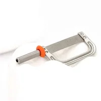 CA STRIP OPENER 15 MICRAS 5326.1 TWIN 1 UDS. LIMAS STRIPPING