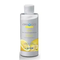 BICARBONATO AIR N GO CLASSIC 4 BOTES - SABOR LIMÓN