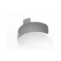 MATRICES COMPOSI-TIGHT FUSION 3D - 4.4MM - PREMOLARES (GRISES)