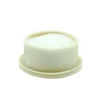 Filtro Durr Dental para aspiracion tornado