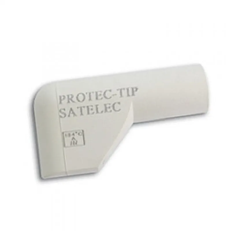 PROTECTOR ULTRASONIDO SATELEC