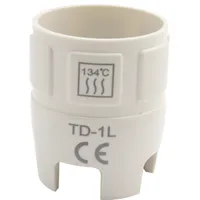 LLAVE TORQUE PARA INSERT DEVICE D-TD-1L