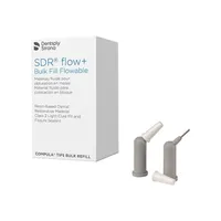 SDR FLOW + REPOISICIÓN ECO COMPULES