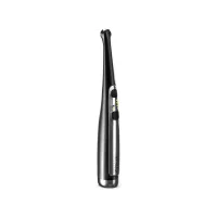 Lámpara Valo Cordless Kit negra