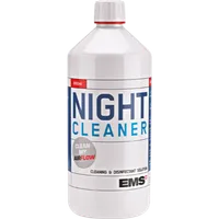 AIRFLOW NIGHT CLEANER 6X800ML