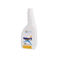 DESINFECTANTE SUPERFICIES XPLORA II - 750 ML