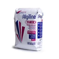 ALGINATO ALGILINE 453GRS NARANJA