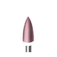 PULIDOR KOMET CA - 94006M.204.050 LLAMA ROSA DIAMANTADO-1UD