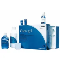 KIT VISCOGEL