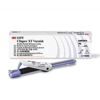 CLINPRO VARNISH XT BARNIZ PROTECTOR