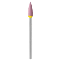 PULIDOR DIAPOL PM LLAMA ROSA